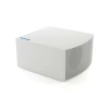Купить CVGAUDIO SUBone model C-8W/CR/T по выгодной цене в Москве