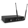 Купить LD Systems U505 BPHH по выгодной цене в Москве