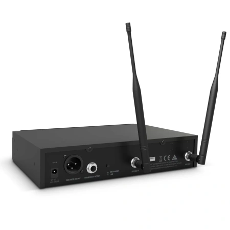 Купить LD Systems U505 BPHH по выгодной цене в Москве