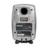Купить Genelec 8030CRw по выгодной цене в Москве