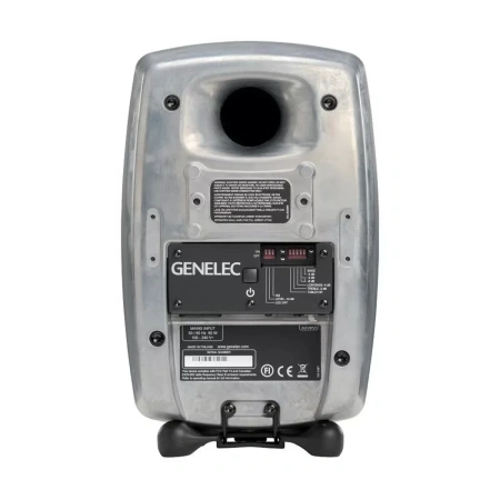 Купить Genelec 8030CRw по выгодной цене в Москве