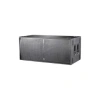 DAS Audio LX-218C