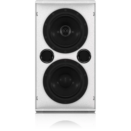 Купить Tannoy VX 5.2-WH по выгодной цене в Москве