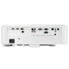 Купить ViewSonic ls860wu по выгодной цене в Москве