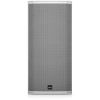 Купить Tannoy VX 12.2Q-WH по выгодной цене в Москве
