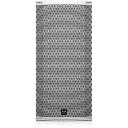 Купить Tannoy VX 12.2Q-WH по выгодной цене в Москве