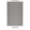 Купить TANNOY AMS 5DC по выгодной цене в Москве