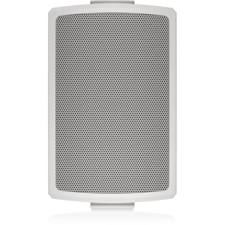Купить TANNOY AMS 5DC по выгодной цене в Москве