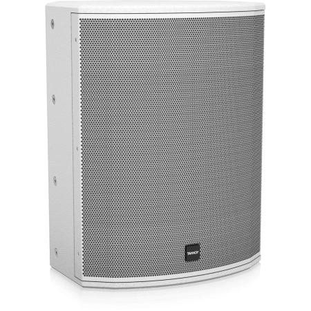 Купить TANNOY VX 15HP-WH по выгодной цене в Москве