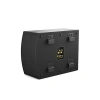 Купить CVGAUDIO SUBone model C-6BL/CR/T по выгодной цене в Москве