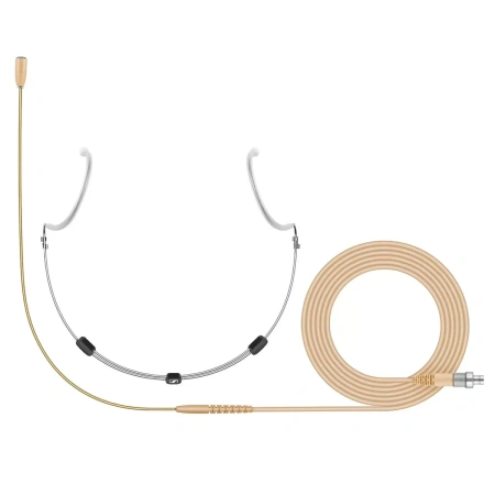 Купить SENNHEISER Boom Mic HSP Essential-BE-3PIN по выгодной цене в Москве