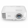 Купить BenQ MW560 по выгодной цене в Москве