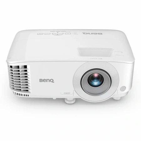 Купить BenQ MW560 по выгодной цене в Москве