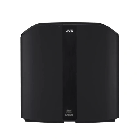 Купить JVC DLA-NZ8B по выгодной цене в Москве