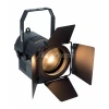 Купить ANZHEE Fresnel 40 ZOOM по выгодной цене в Москве