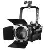 I LIGHTING IL-LED Fresnel 60BC