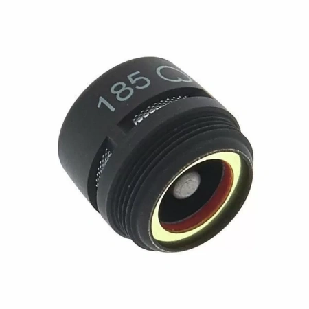 Купить SHURE R185B по выгодной цене в Москве