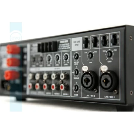 Купить CVGAUDIO M-43T по выгодной цене в Москве