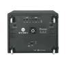 Купить HK AUDIO CAD 115 SUB по выгодной цене в Москве