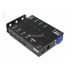 Купить ANZHEE DMX Splitter 8 за 22&nbsp;500 ₽