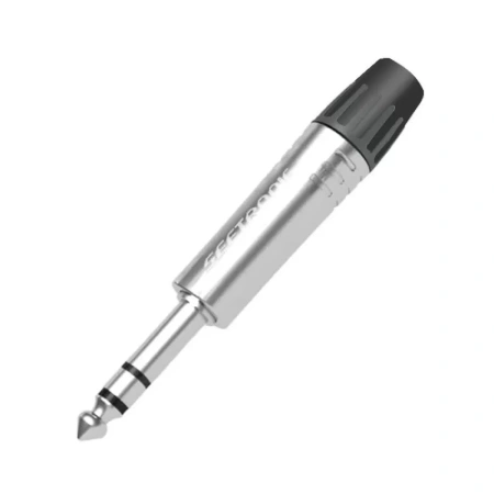 Купить Seetronic MP3X-BK по выгодной цене в Москве