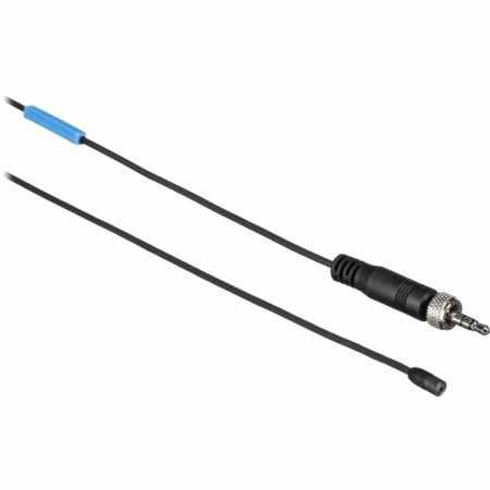 Купить SENNHEISER EW 500 FILM G4-AW+ по выгодной цене в Москве