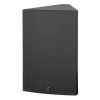 Купить HK AUDIO VR 11210 black по выгодной цене в Москве