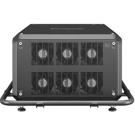 Купить Panasonic PT-RQ50KE по выгодной цене в Москве