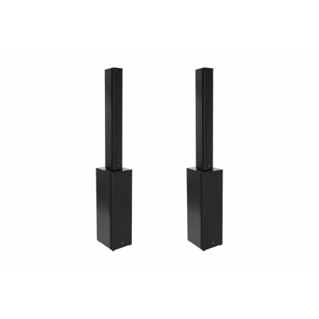 Купить DS Proaudio Pillar (A) по выгодной цене в Москве