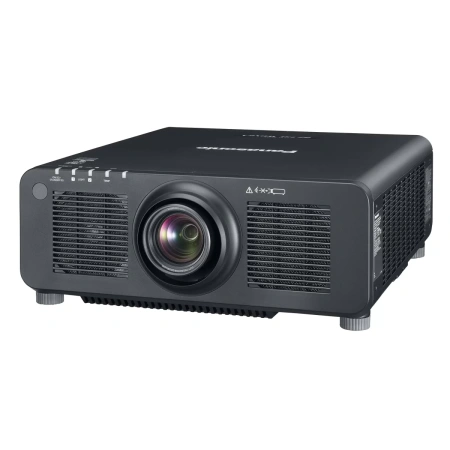 Купить Panasonic PT-RZ790B по выгодной цене в Москве
