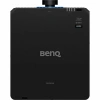 Купить BenQ LU9800 по выгодной цене в Москве
