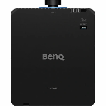 Купить BenQ LU9800 по выгодной цене в Москве