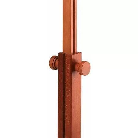 Купить K&M 11617-000-00 по выгодной цене в Москве