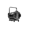 Купить LightCraft Fresnel 300 ZOOM RGBAL по выгодной цене в Москве