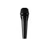 Купить Shure PGA57 по выгодной цене в Москве