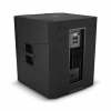 Купить LD Systems ICOA SUB 18 A по выгодной цене в Москве