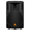 Купить BEHRINGER B215XL по выгодной цене в Москве