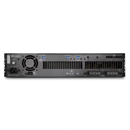 Купить CROWN DCI4|600 за 0 ₽