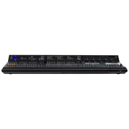 Купить MA LIGHTING GRANDMA3 FULL-SIZE CRV (CONTROL ROOM VERSION) по выгодной цене в Москве
