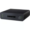 Купить SHURE ANI4OUT-XLR по выгодной цене в Москве