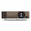 Купить BenQ W1800 по выгодной цене в Москве