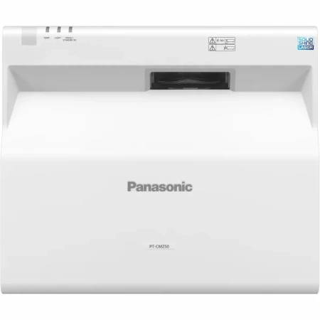 Купить Panasonic PT-CMZ50 по выгодной цене в Москве