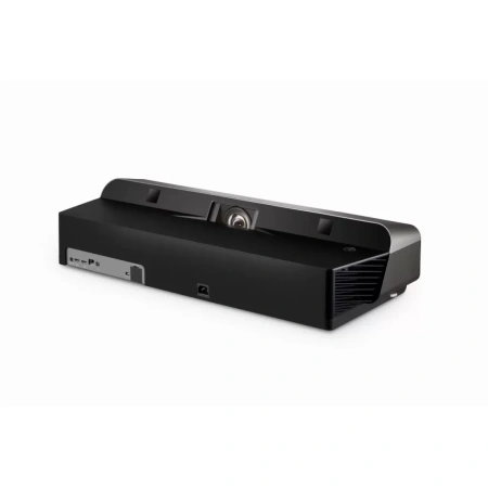 Купить ViewSonic X1000-4K по выгодной цене в Москве