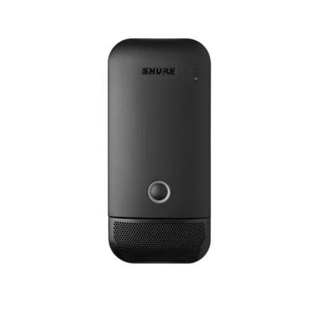 Купить Shure ULXD6/C по выгодной цене в Москве