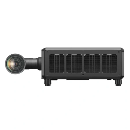 Купить Panasonic PT-RQ25KE по выгодной цене в Москве