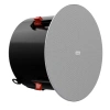 Купить BIAMP DX-IC8-W по выгодной цене в Москве