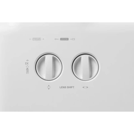Купить ViewSonic ls921wu по выгодной цене в Москве