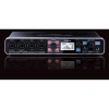 Купить ROLAND UA-1010 за 76&nbsp;595 ₽