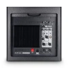 Купить LD Systems LDDAVE8ROADIESETUP по выгодной цене в Москве