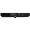 Купить Epson EB-1780W по выгодной цене в Москве